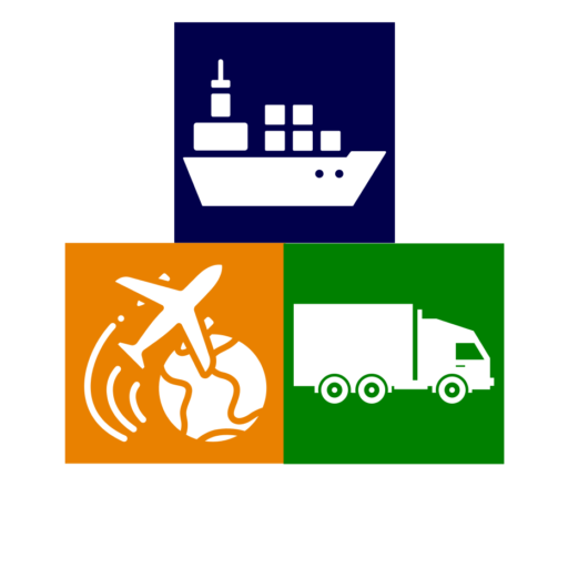 NAT Cargo Enterprise Ltd