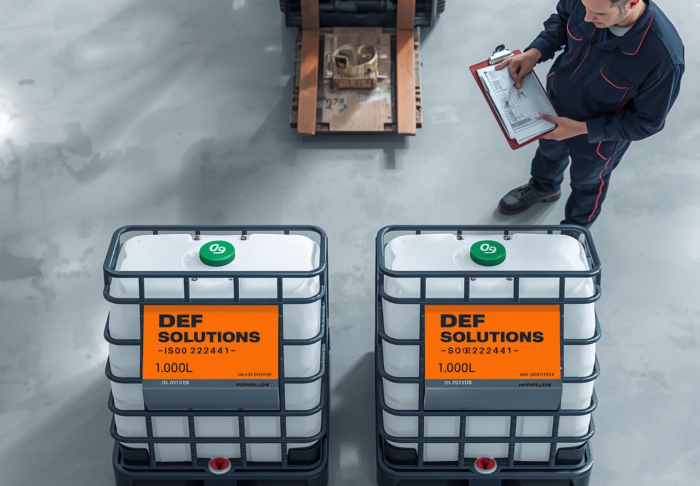 DEF SOLUTIONS 2000x1600